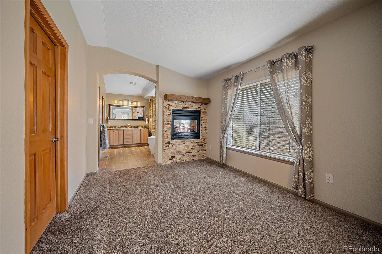 MLS Image #20 for 7204 s ukraine street,aurora, Colorado