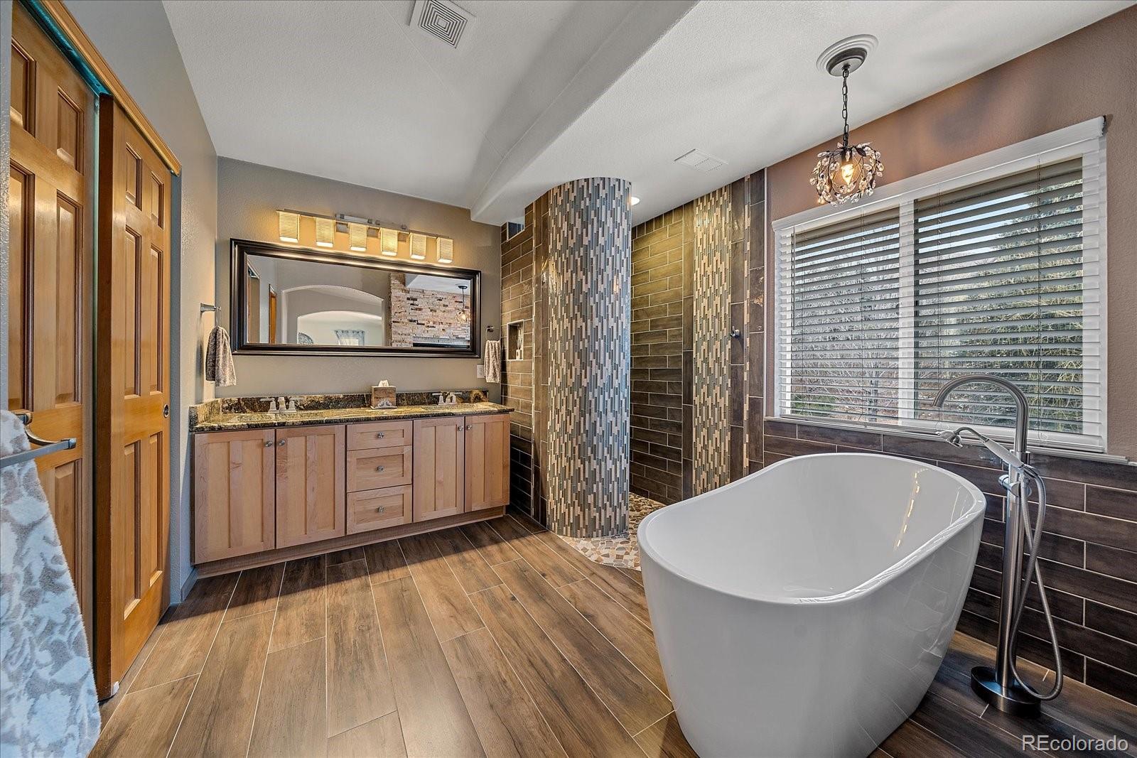 MLS Image #21 for 7204 s ukraine street,aurora, Colorado