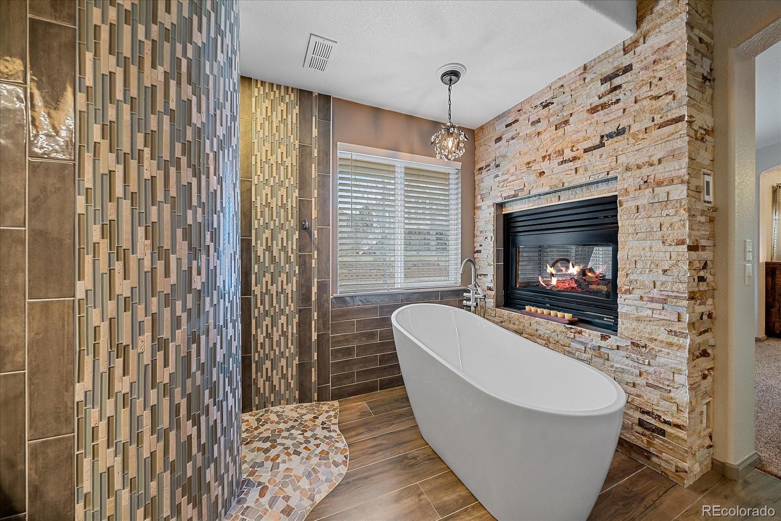 MLS Image #22 for 7204 s ukraine street,aurora, Colorado