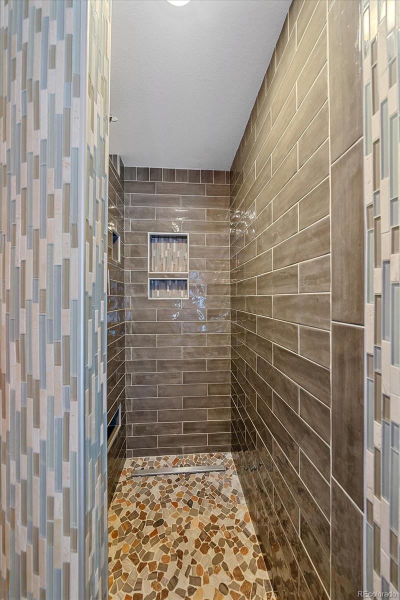 MLS Image #23 for 7204 s ukraine street,aurora, Colorado