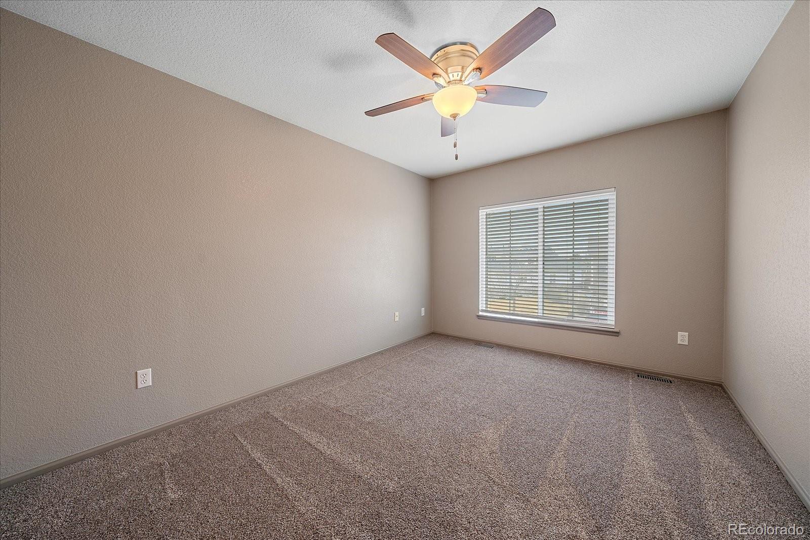 MLS Image #24 for 7204 s ukraine street,aurora, Colorado