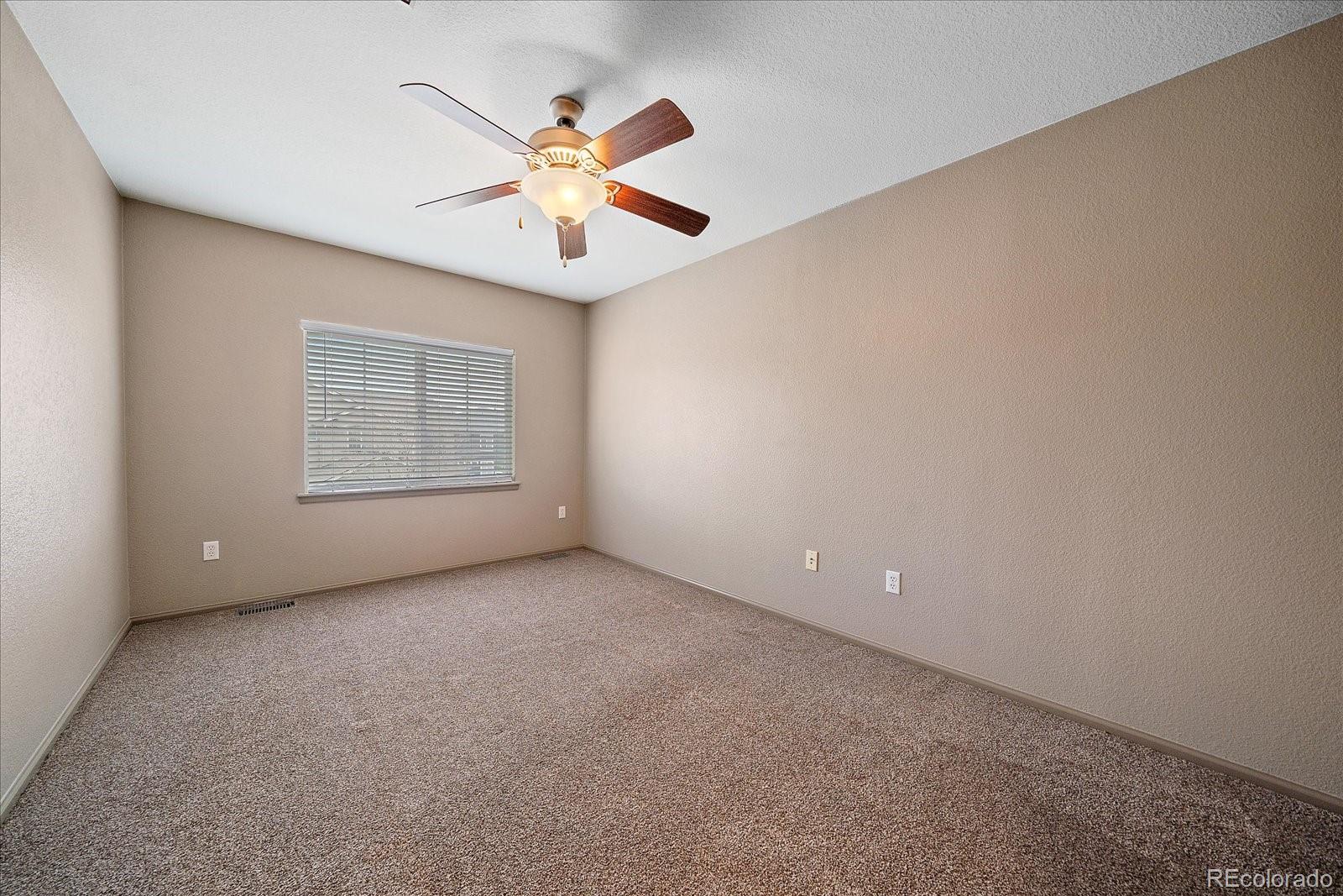 MLS Image #25 for 7204 s ukraine street,aurora, Colorado