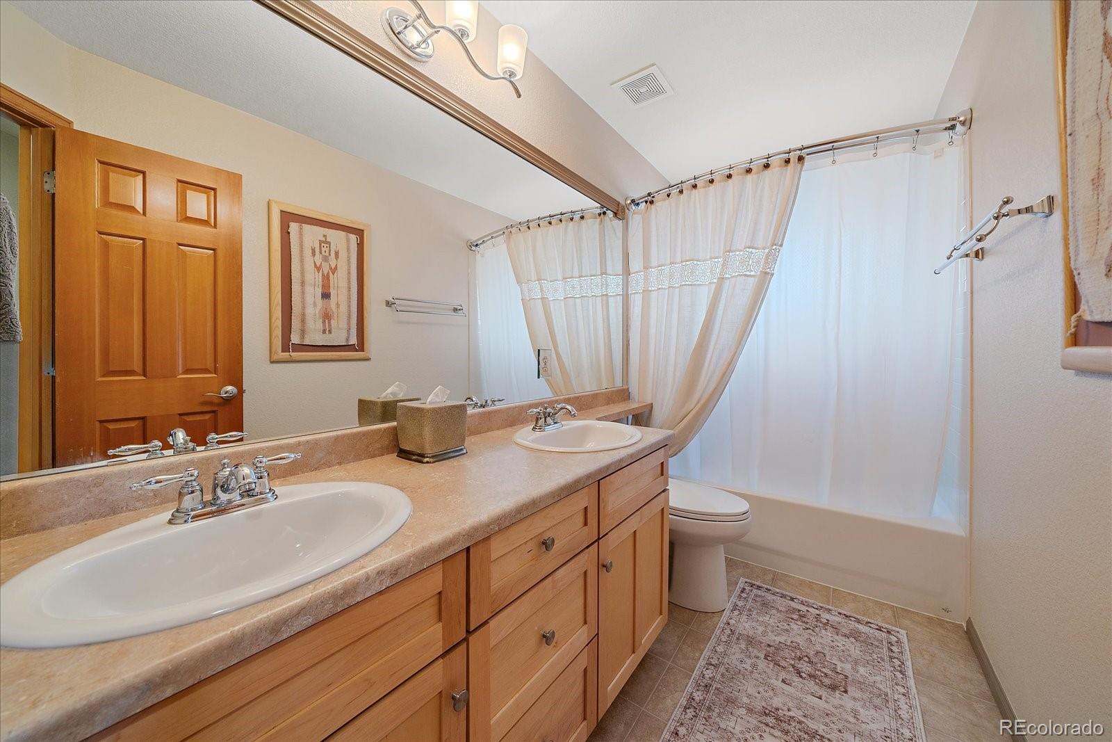 MLS Image #26 for 7204 s ukraine street,aurora, Colorado