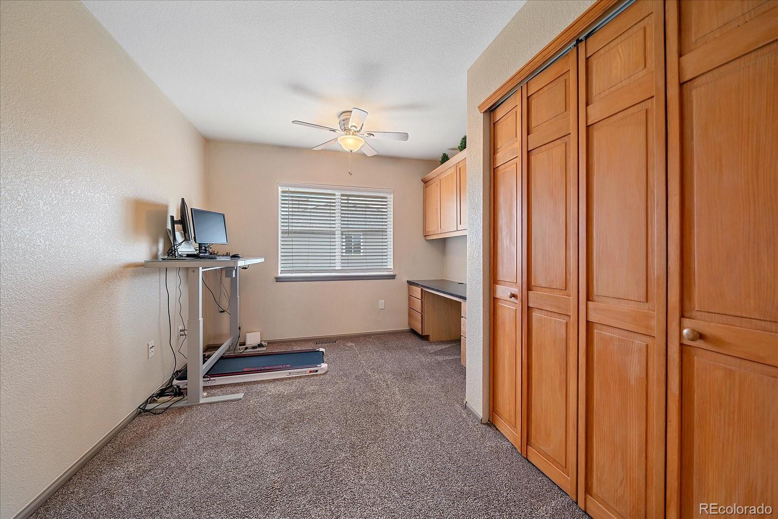 MLS Image #27 for 7204 s ukraine street,aurora, Colorado