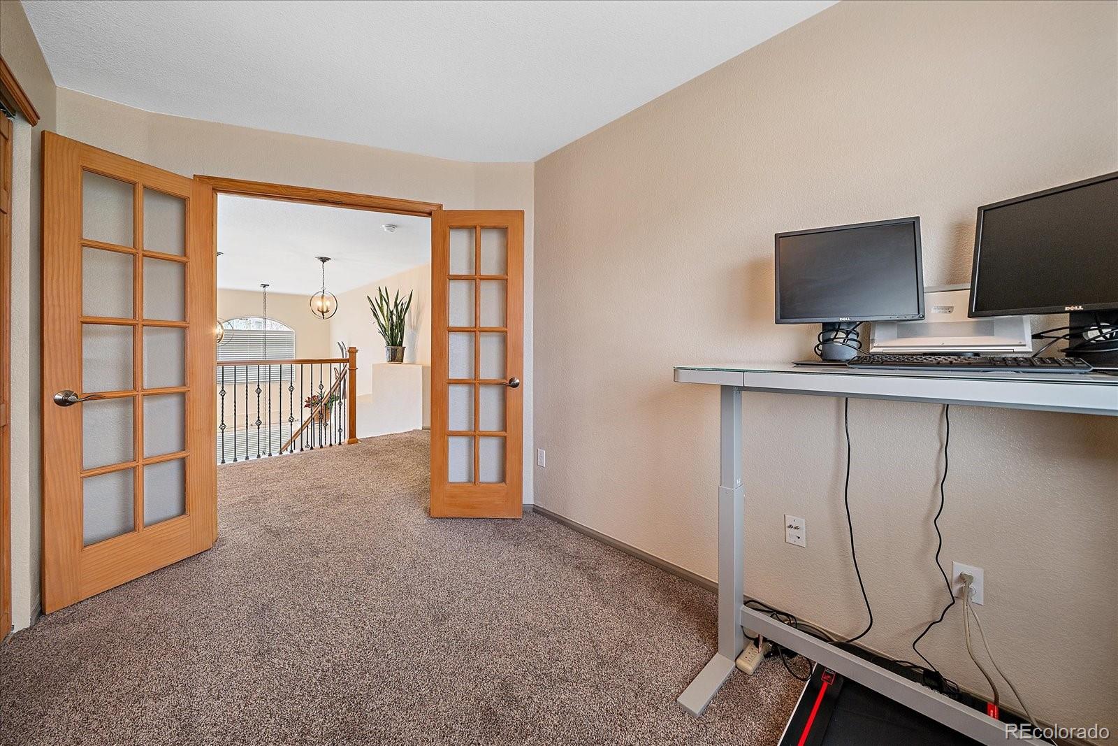MLS Image #28 for 7204 s ukraine street,aurora, Colorado