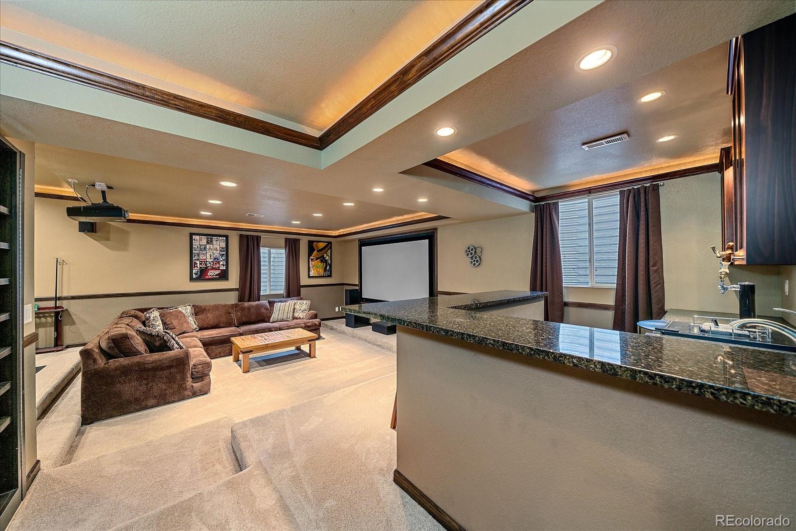 MLS Image #29 for 7204 s ukraine street,aurora, Colorado