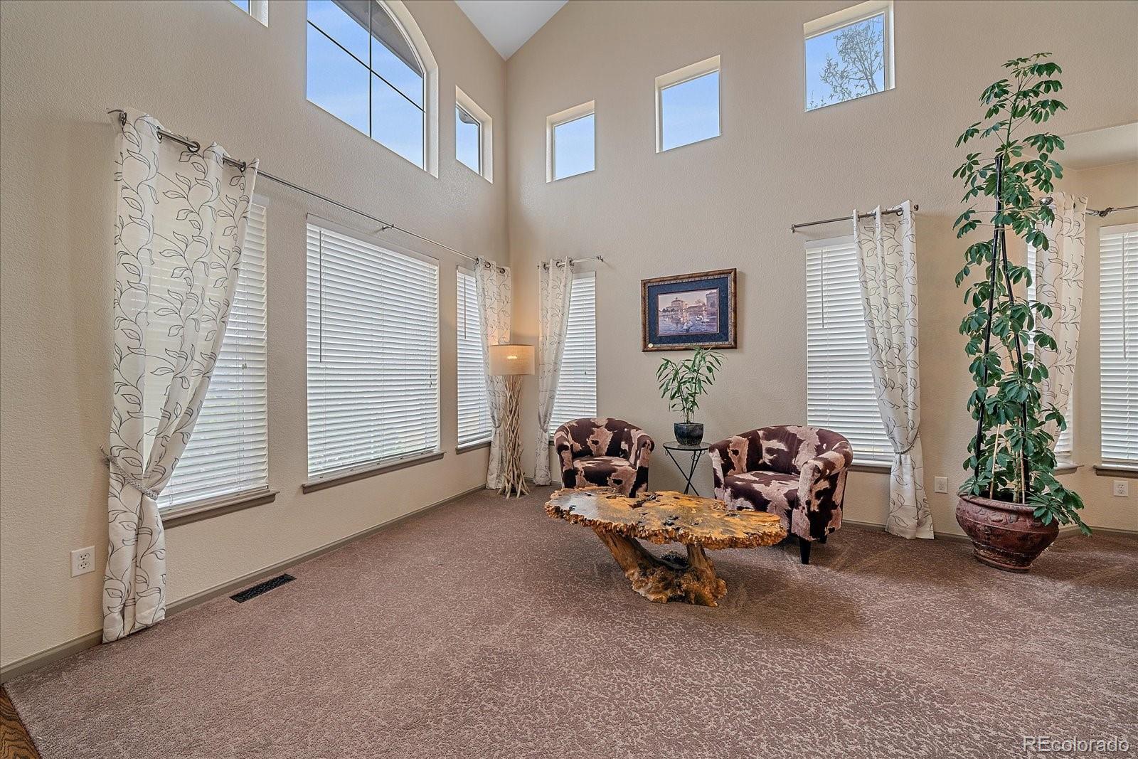 MLS Image #3 for 7204 s ukraine street,aurora, Colorado