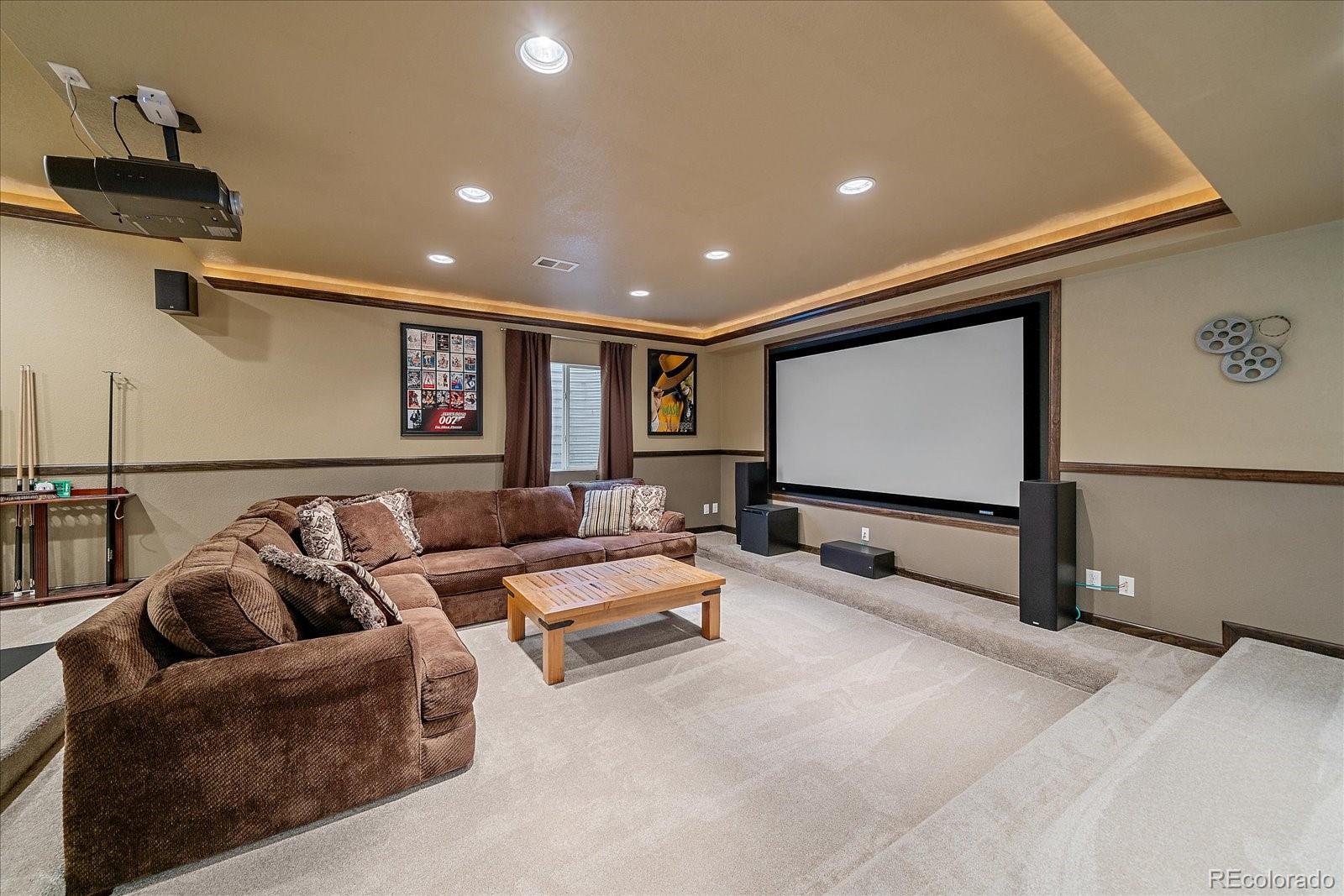 MLS Image #30 for 7204 s ukraine street,aurora, Colorado