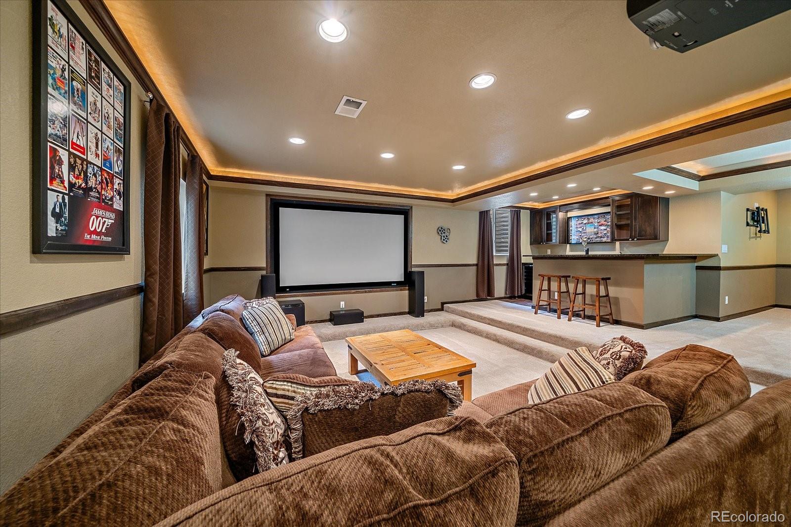 MLS Image #31 for 7204 s ukraine street,aurora, Colorado