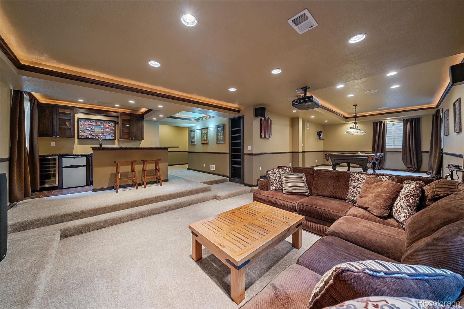 MLS Image #32 for 7204 s ukraine street,aurora, Colorado