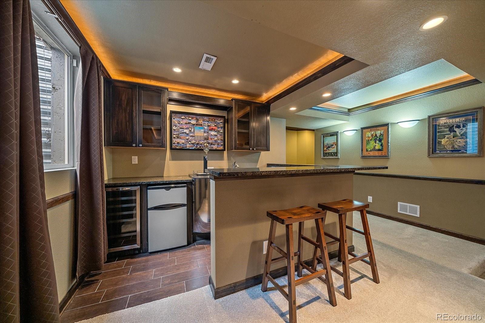 MLS Image #33 for 7204 s ukraine street,aurora, Colorado