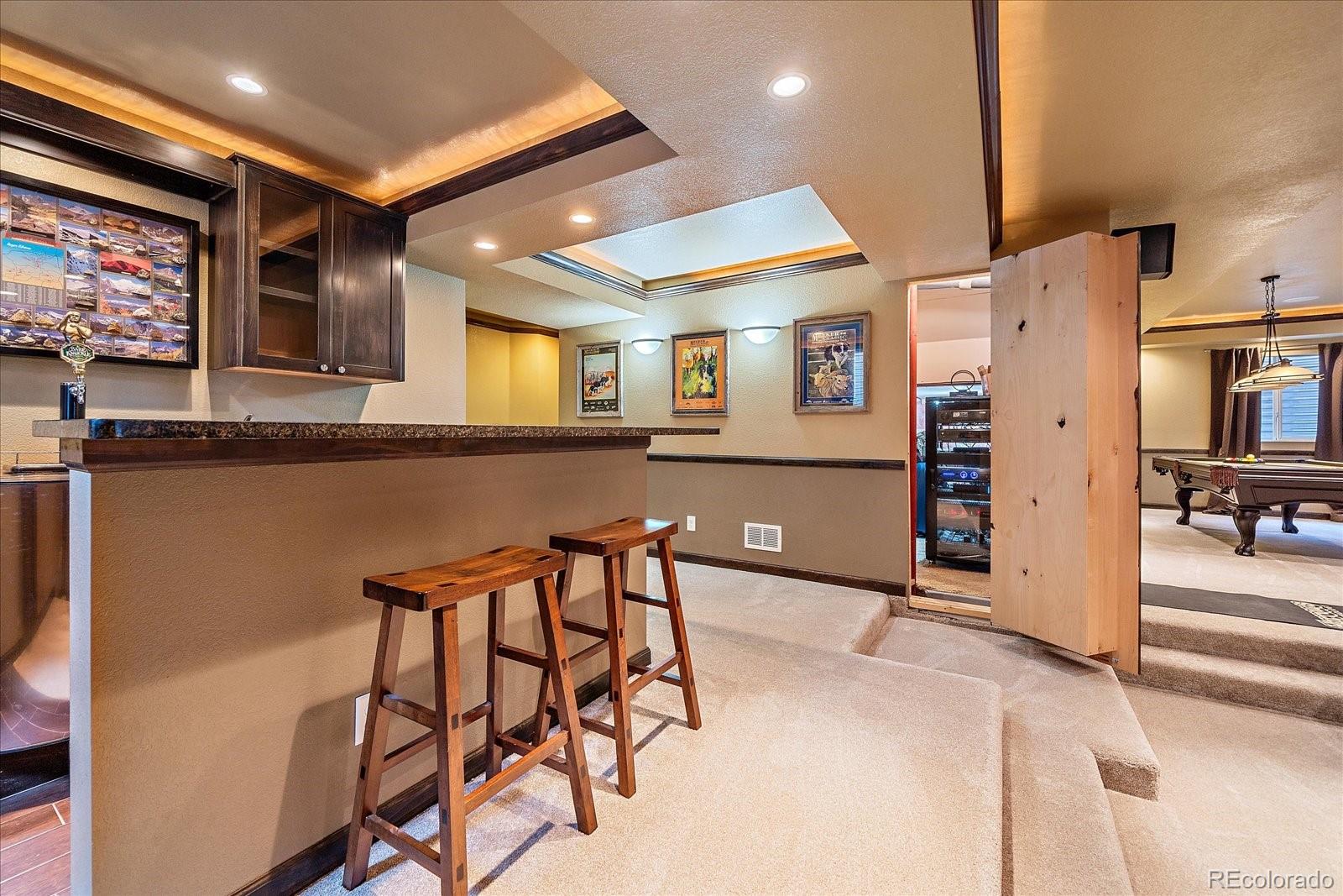 MLS Image #34 for 7204 s ukraine street,aurora, Colorado