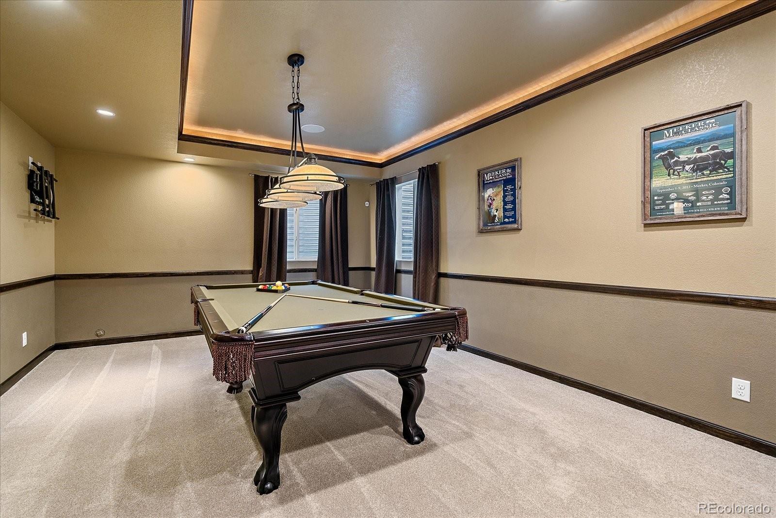 MLS Image #35 for 7204 s ukraine street,aurora, Colorado