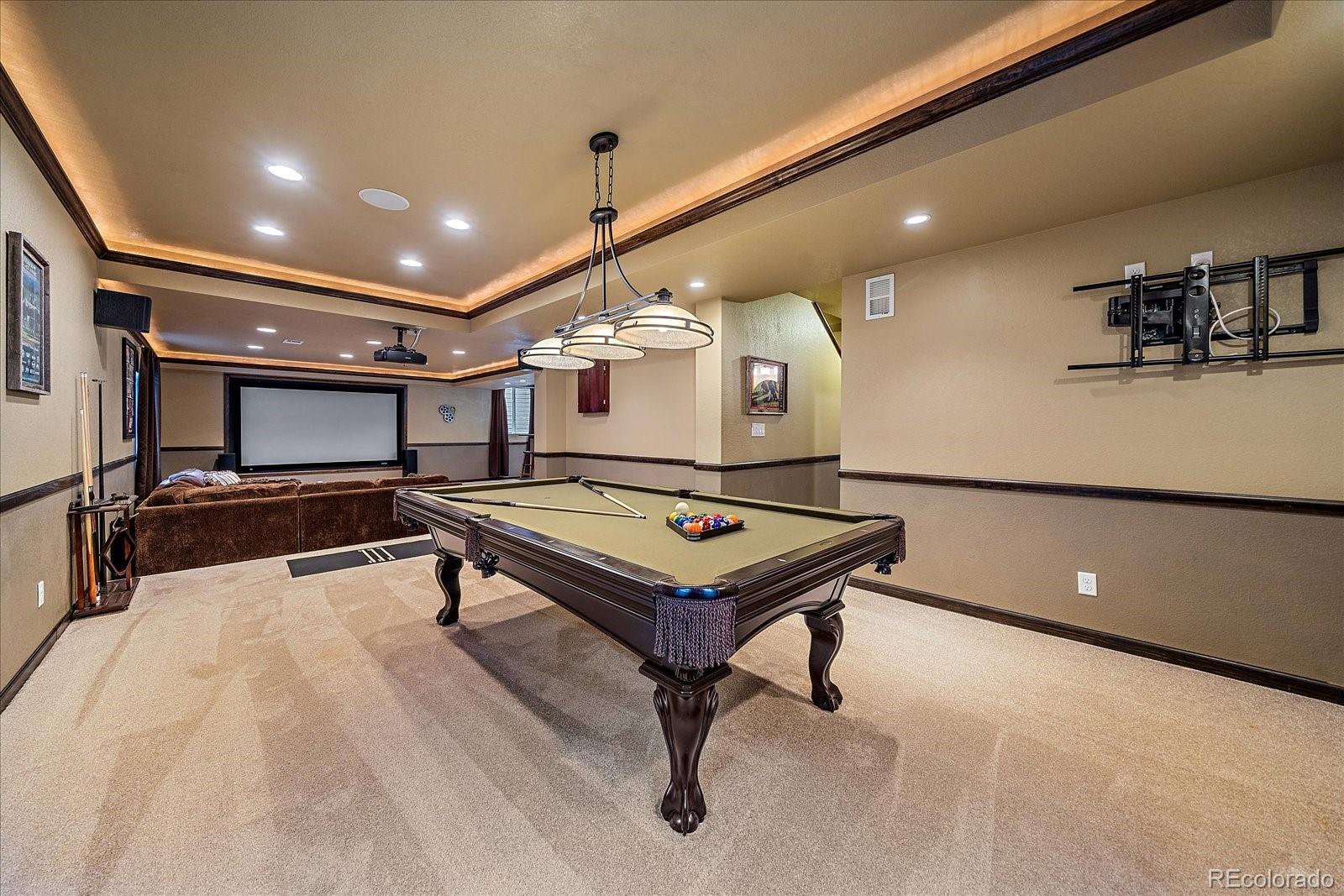 MLS Image #36 for 7204 s ukraine street,aurora, Colorado