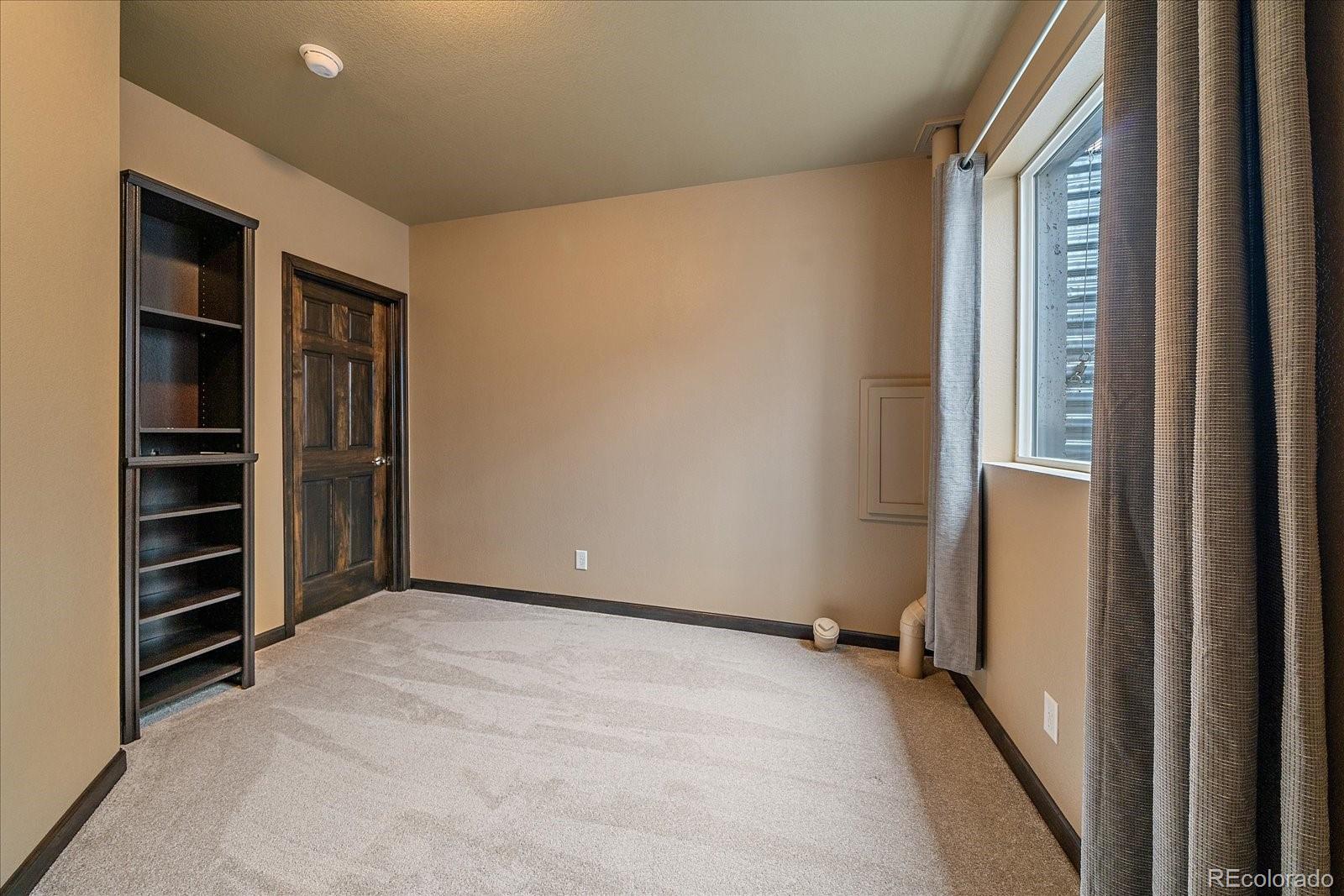 MLS Image #37 for 7204 s ukraine street,aurora, Colorado