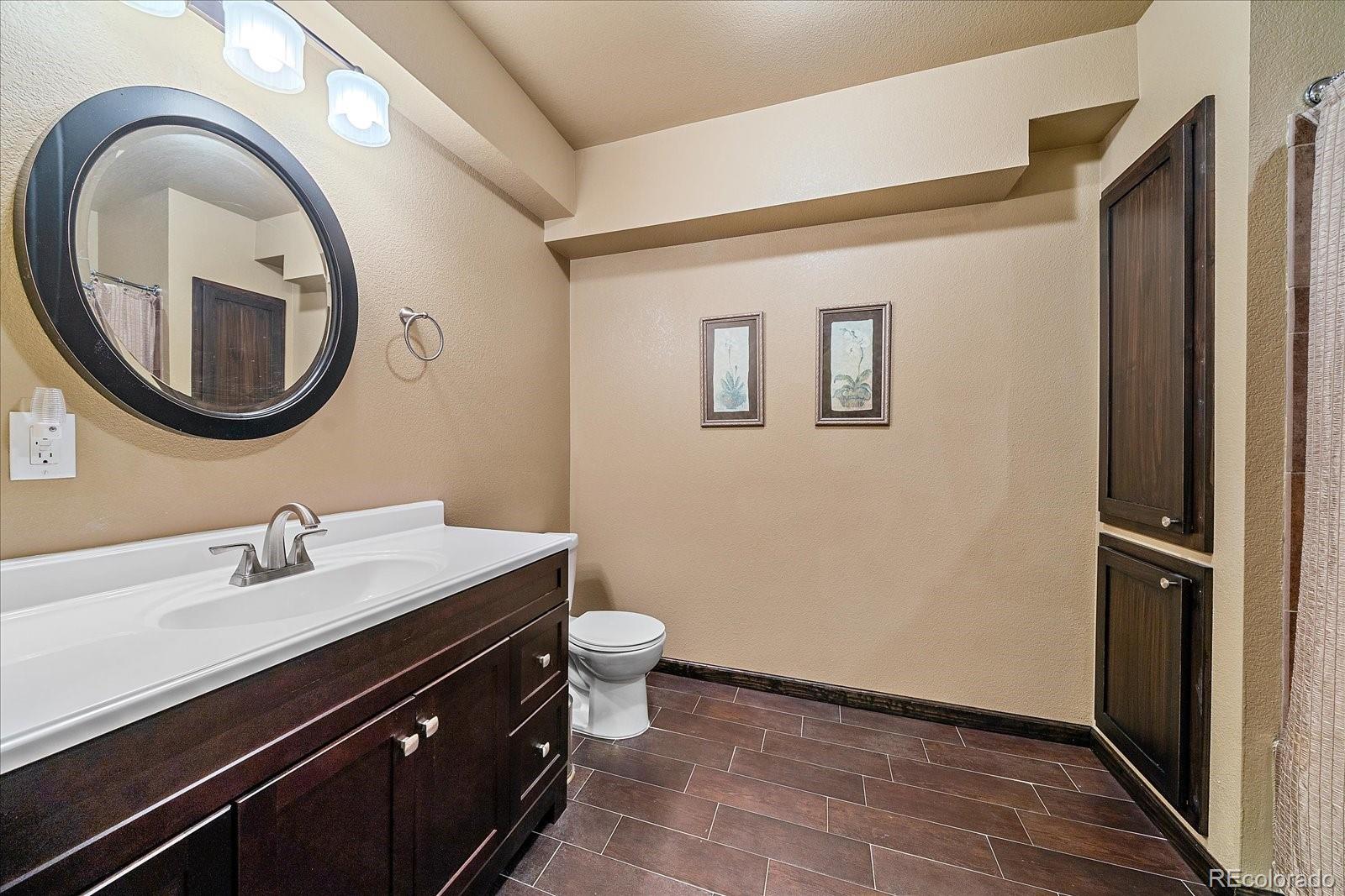 MLS Image #38 for 7204 s ukraine street,aurora, Colorado