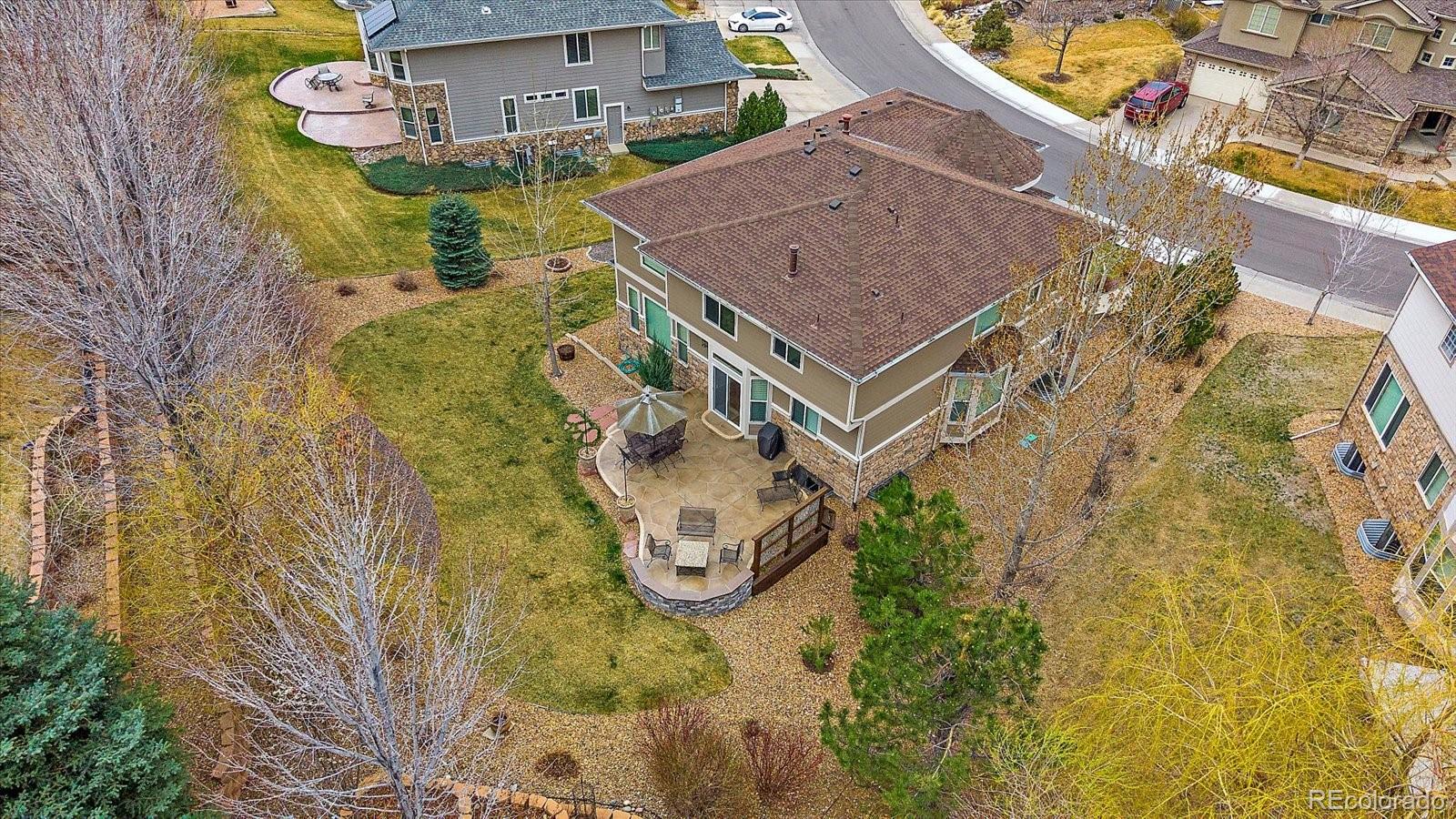 MLS Image #39 for 7204 s ukraine street,aurora, Colorado