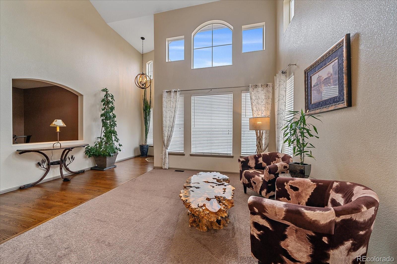 MLS Image #4 for 7204 s ukraine street,aurora, Colorado