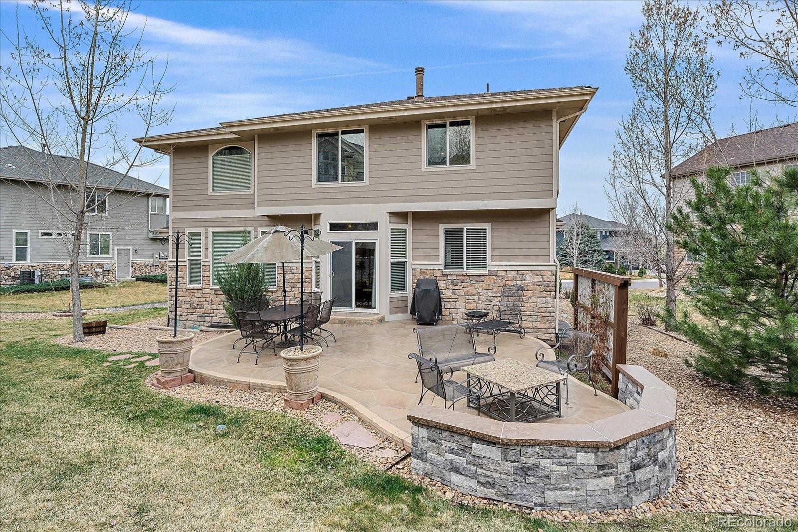 MLS Image #40 for 7204 s ukraine street,aurora, Colorado