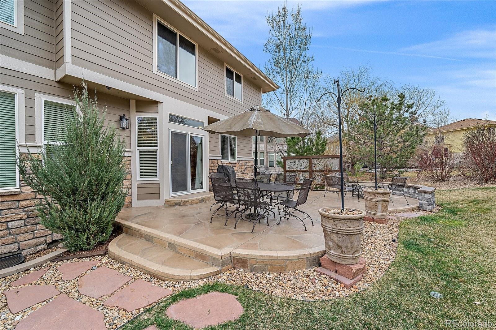 MLS Image #41 for 7204 s ukraine street,aurora, Colorado