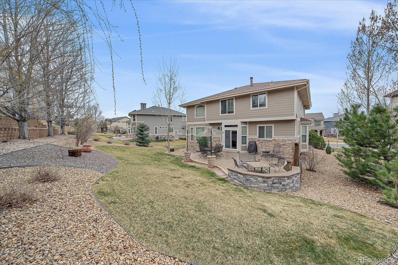 MLS Image #42 for 7204 s ukraine street,aurora, Colorado