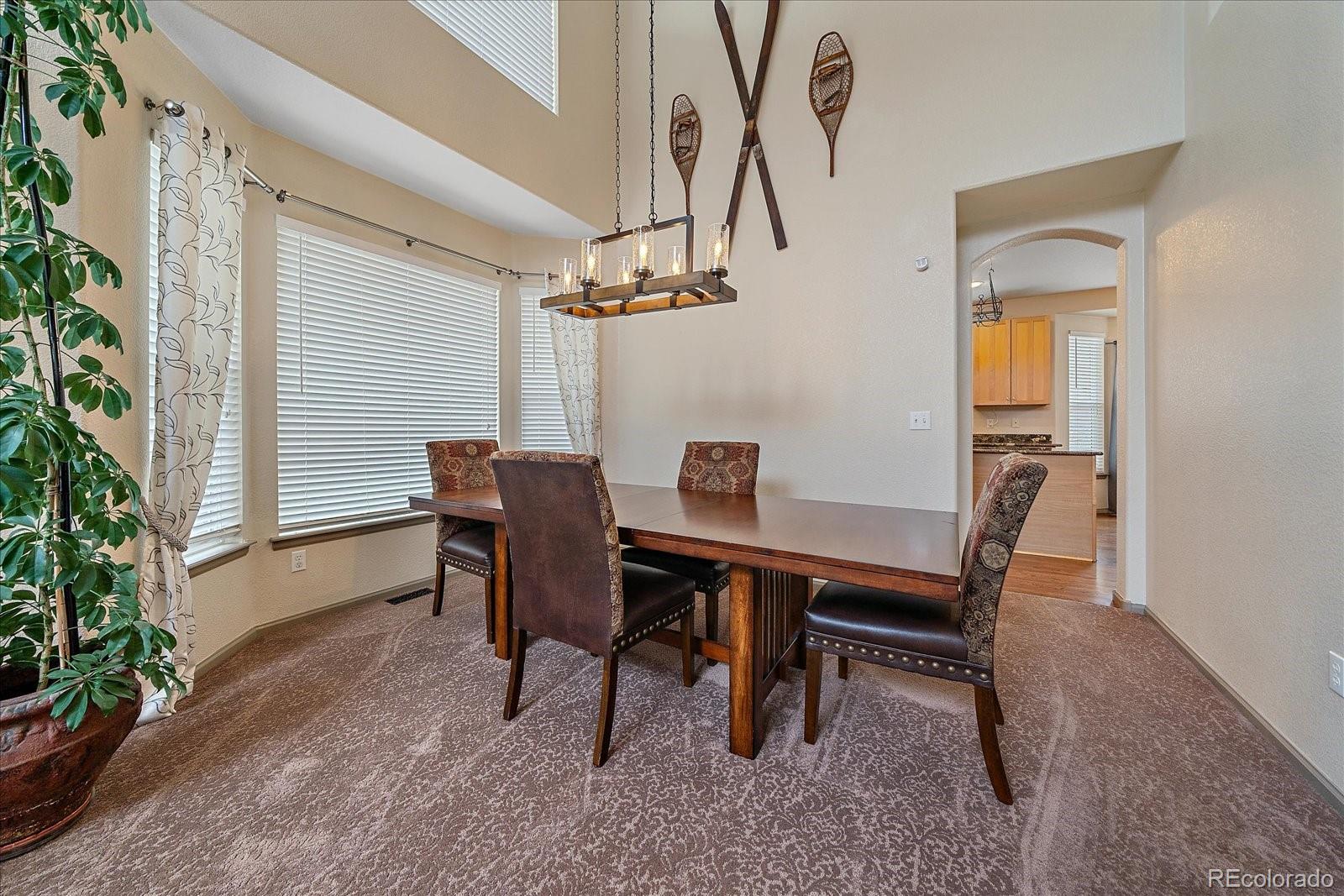 MLS Image #5 for 7204 s ukraine street,aurora, Colorado