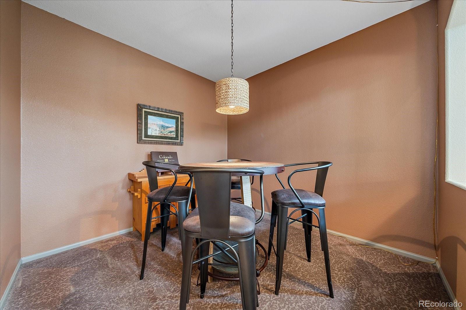 MLS Image #6 for 7204 s ukraine street,aurora, Colorado