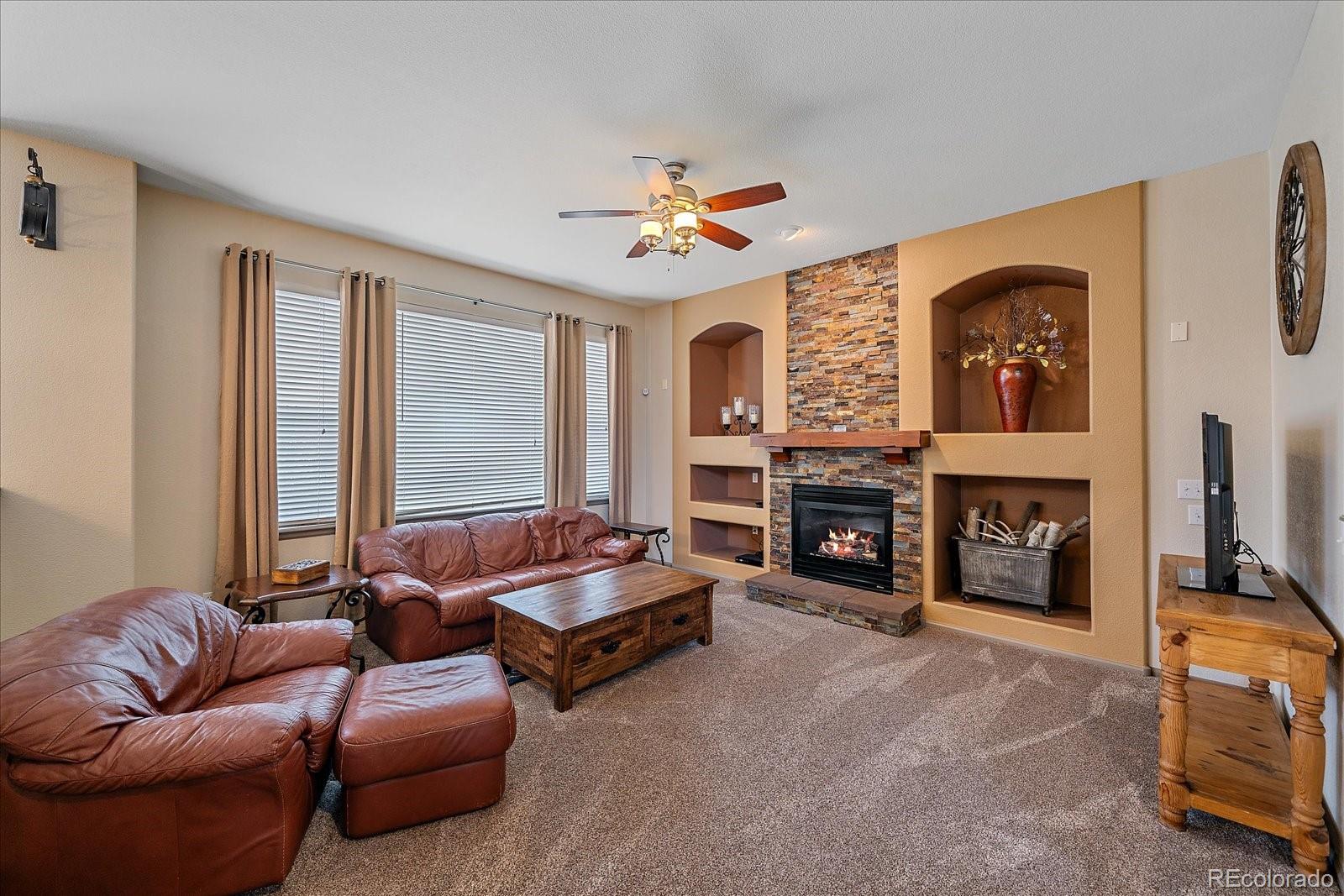 MLS Image #7 for 7204 s ukraine street,aurora, Colorado