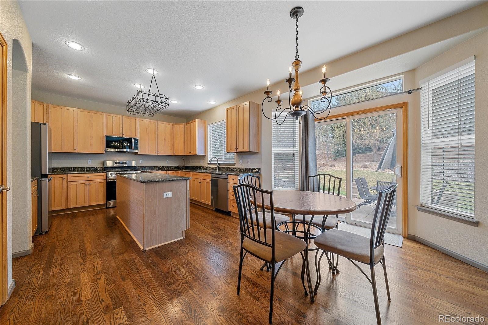 MLS Image #9 for 7204 s ukraine street,aurora, Colorado