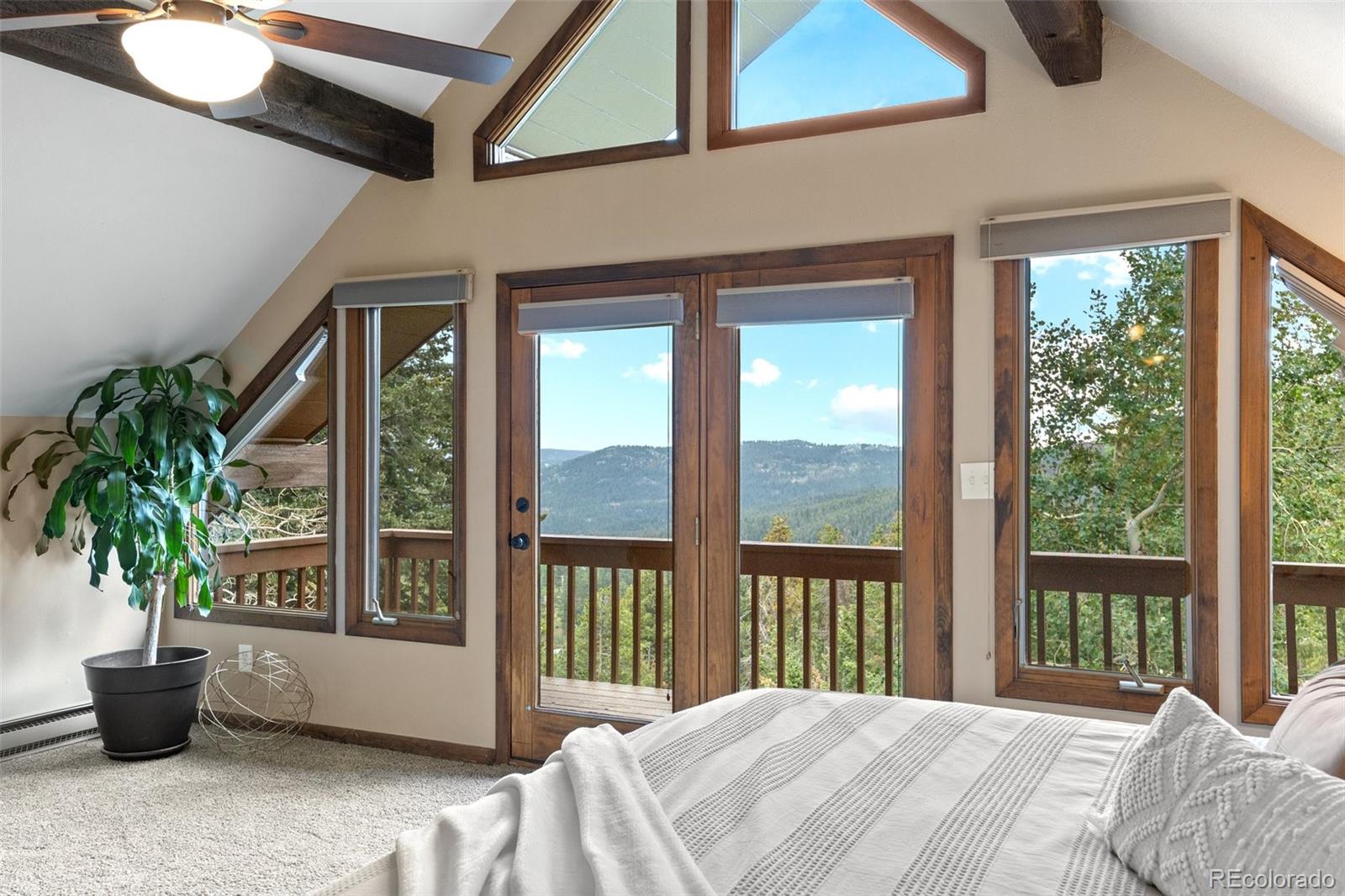 MLS Image #16 for 32462  lodgepole drive,evergreen, Colorado