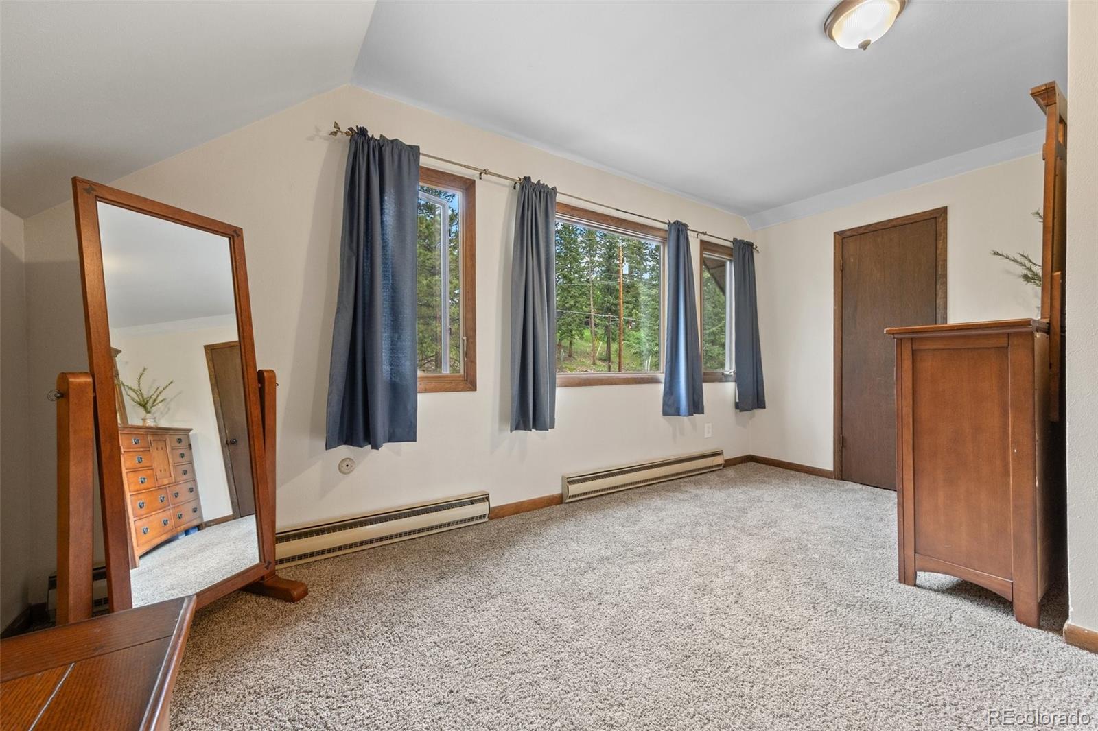 MLS Image #19 for 32462  lodgepole drive,evergreen, Colorado