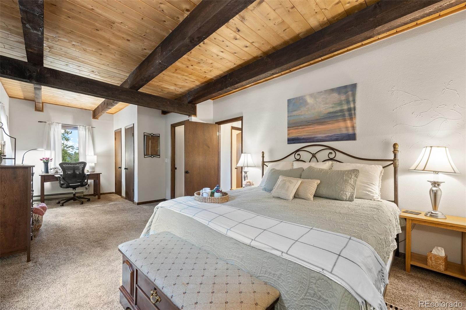 MLS Image #21 for 32462  lodgepole drive,evergreen, Colorado