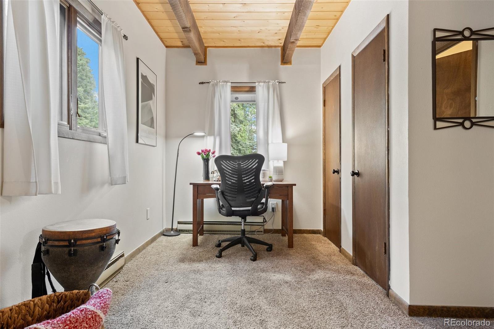 MLS Image #23 for 32462  lodgepole drive,evergreen, Colorado