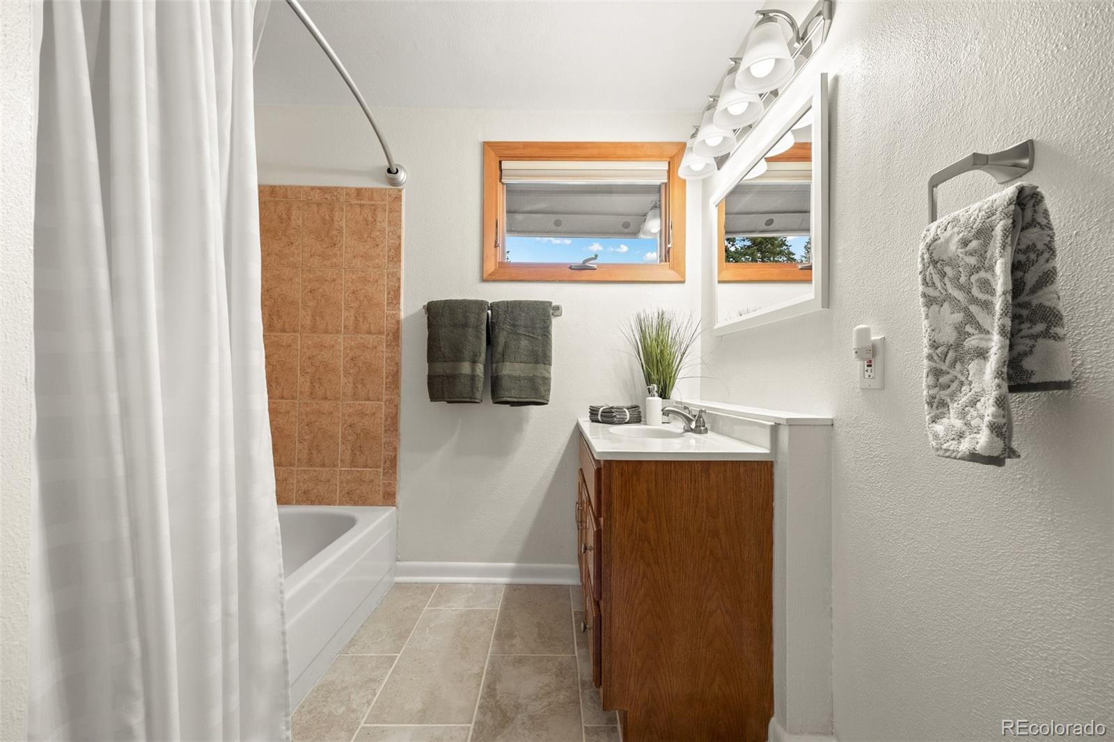 MLS Image #24 for 32462  lodgepole drive,evergreen, Colorado