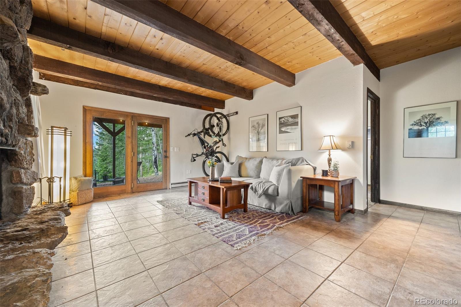 MLS Image #25 for 32462  lodgepole drive,evergreen, Colorado