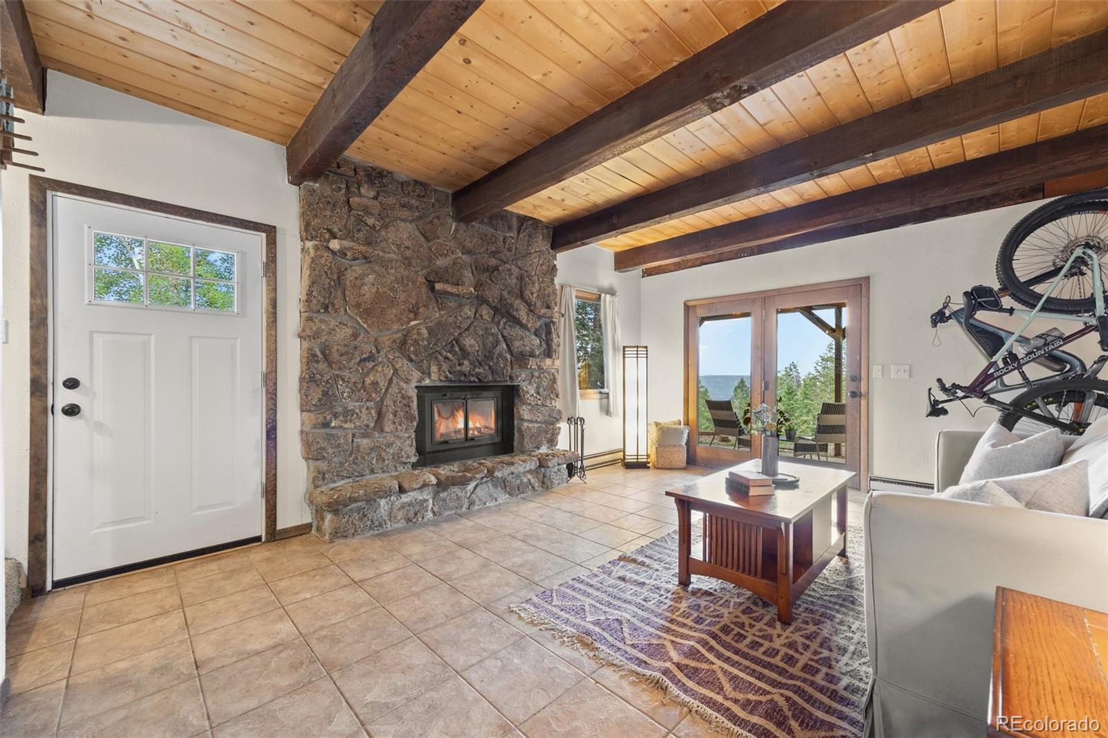 MLS Image #26 for 32462  lodgepole drive,evergreen, Colorado
