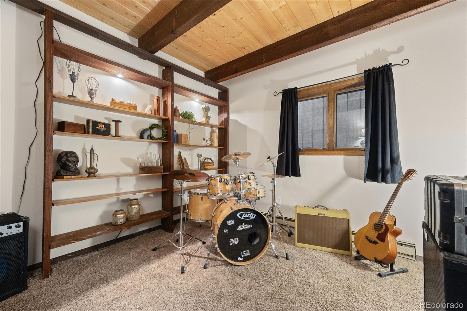 MLS Image #29 for 32462  lodgepole drive,evergreen, Colorado
