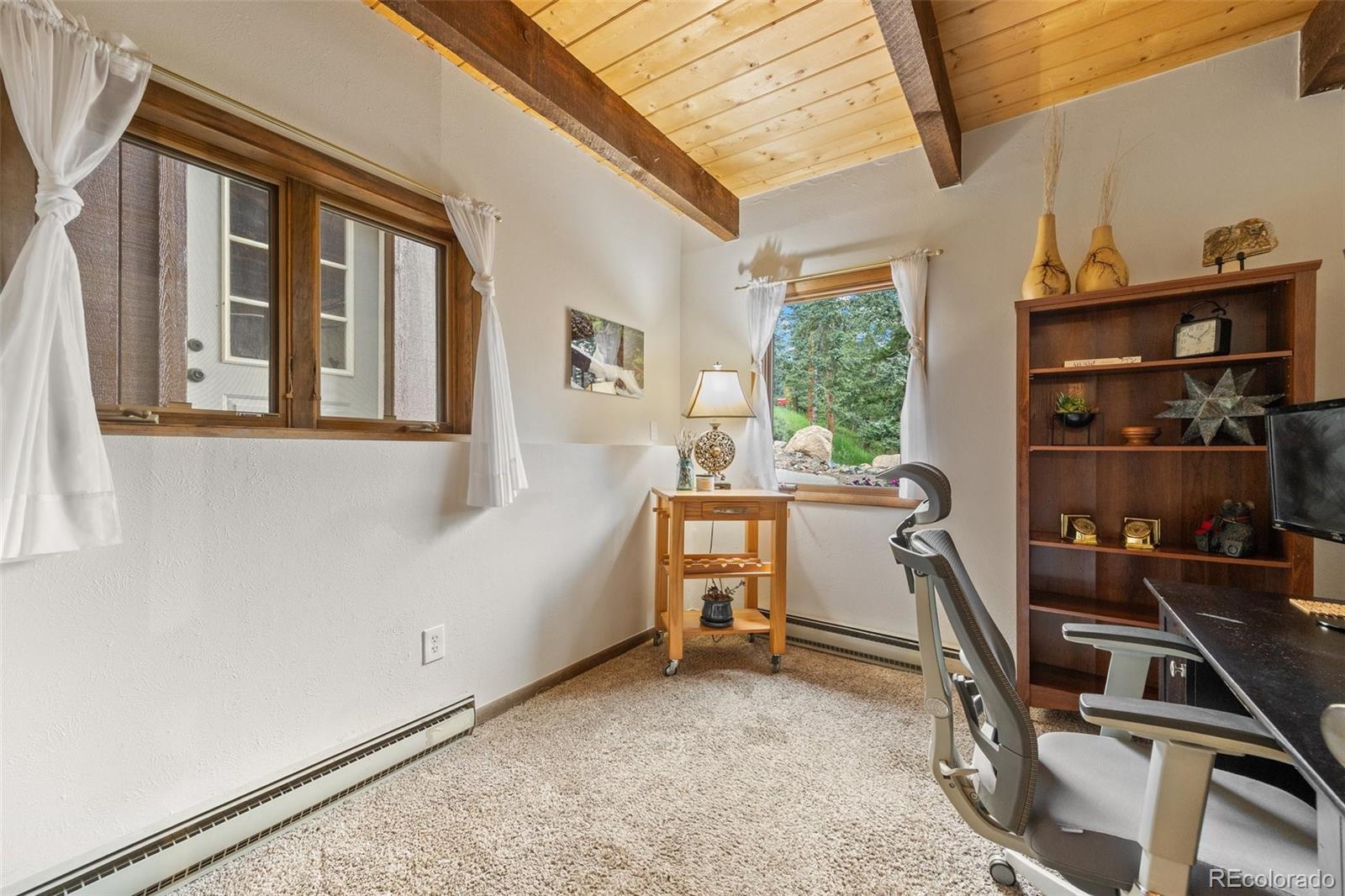 MLS Image #30 for 32462  lodgepole drive,evergreen, Colorado