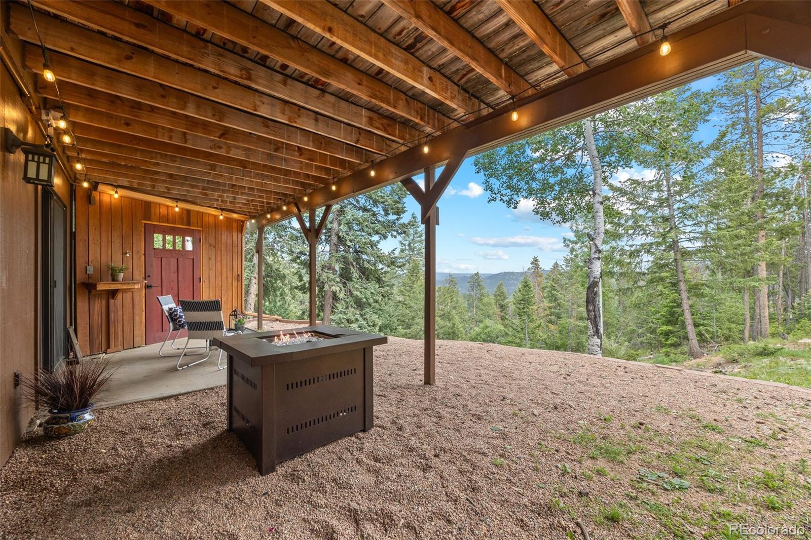 MLS Image #34 for 32462  lodgepole drive,evergreen, Colorado