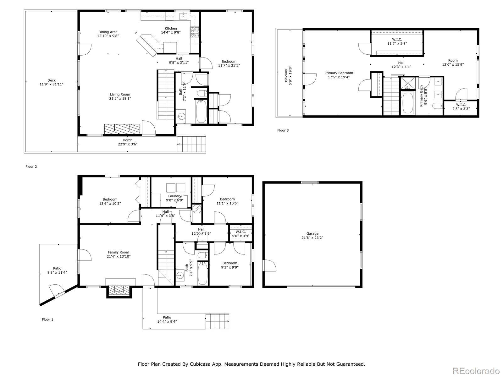 MLS Image #41 for 32462  lodgepole drive,evergreen, Colorado