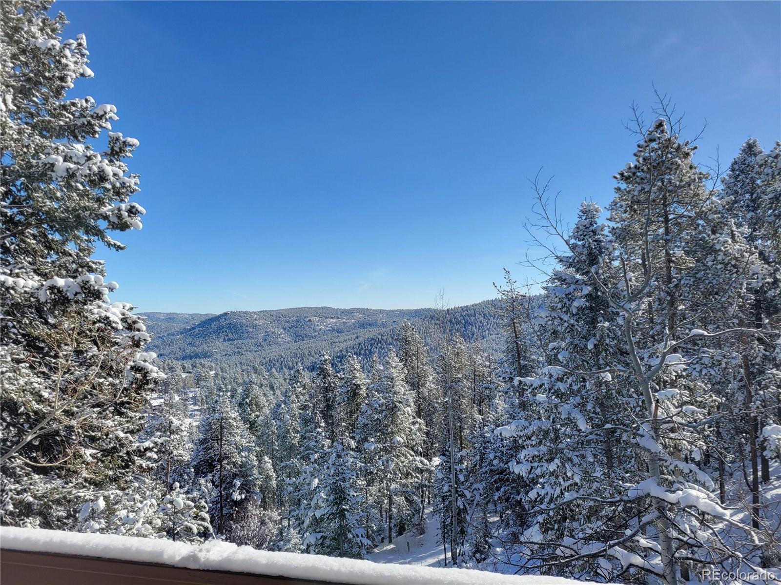 MLS Image #43 for 32462  lodgepole drive,evergreen, Colorado