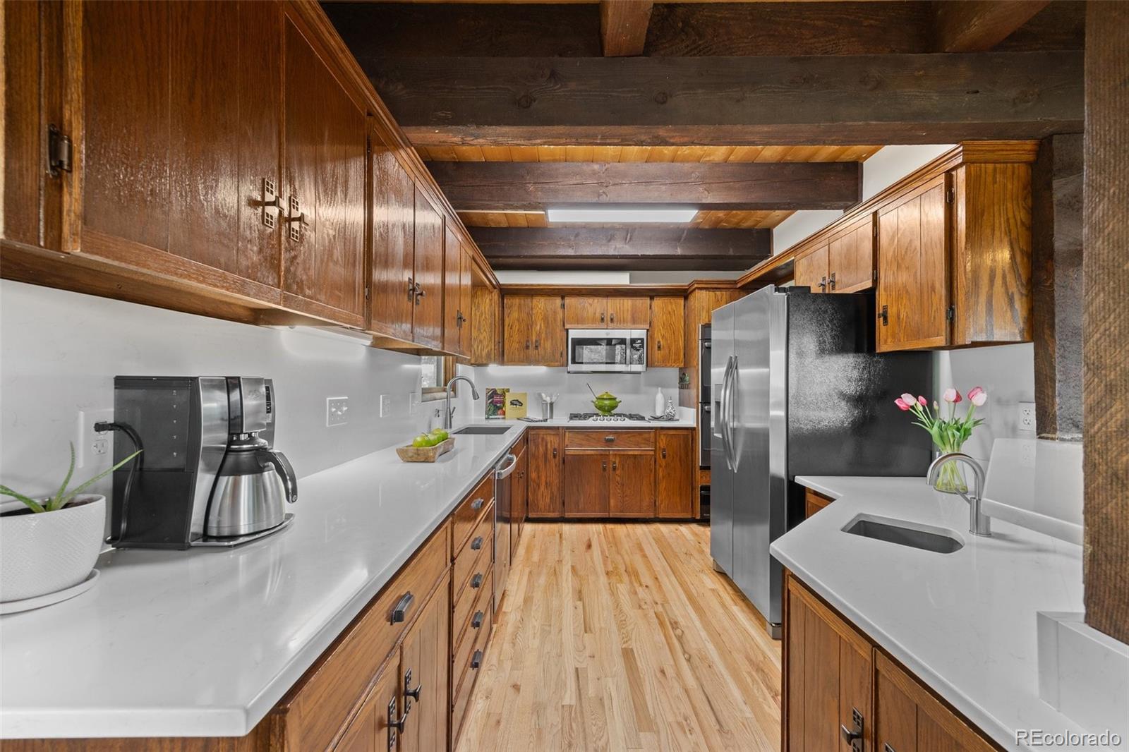MLS Image #8 for 32462  lodgepole drive,evergreen, Colorado