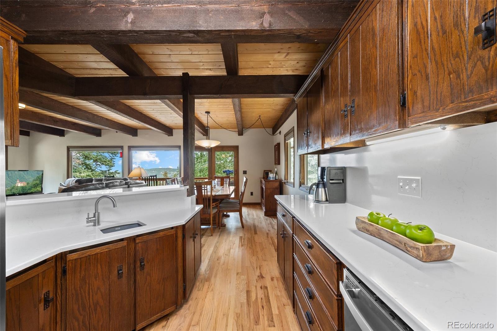 MLS Image #9 for 32462  lodgepole drive,evergreen, Colorado