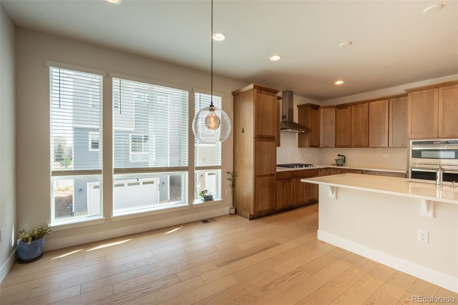 MLS Image #10 for 5013 s queen court,littleton, Colorado