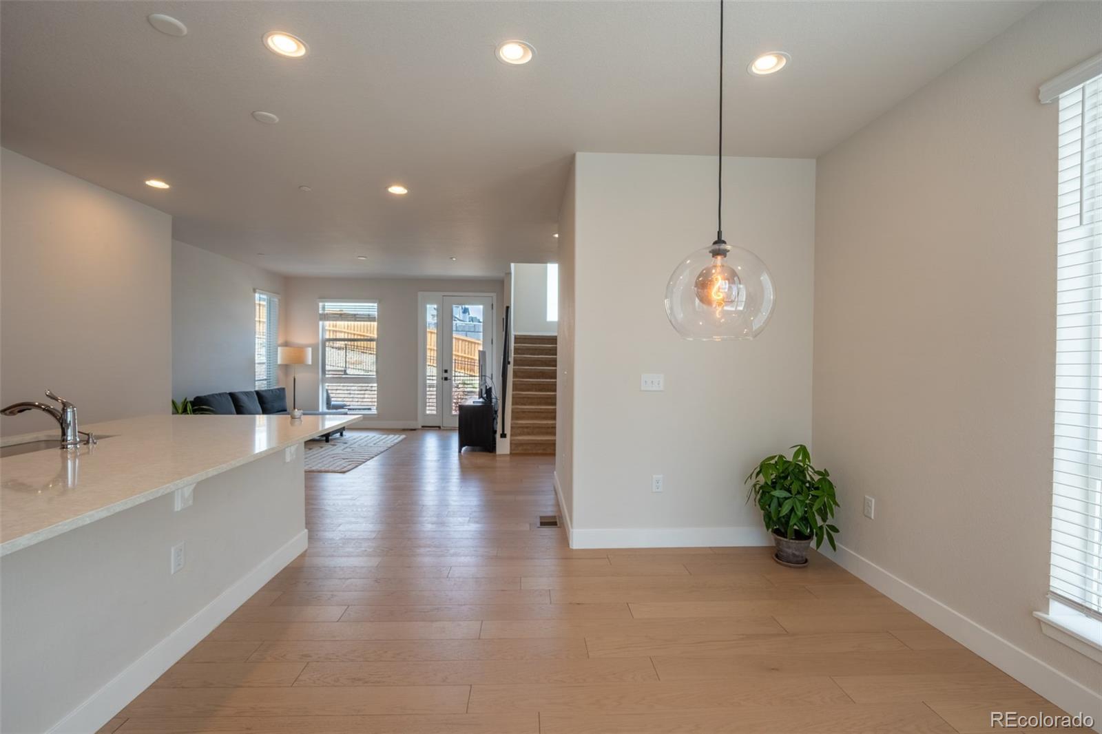 MLS Image #11 for 5013 s queen court,littleton, Colorado