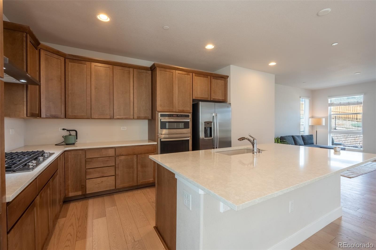 MLS Image #12 for 5013 s queen court,littleton, Colorado