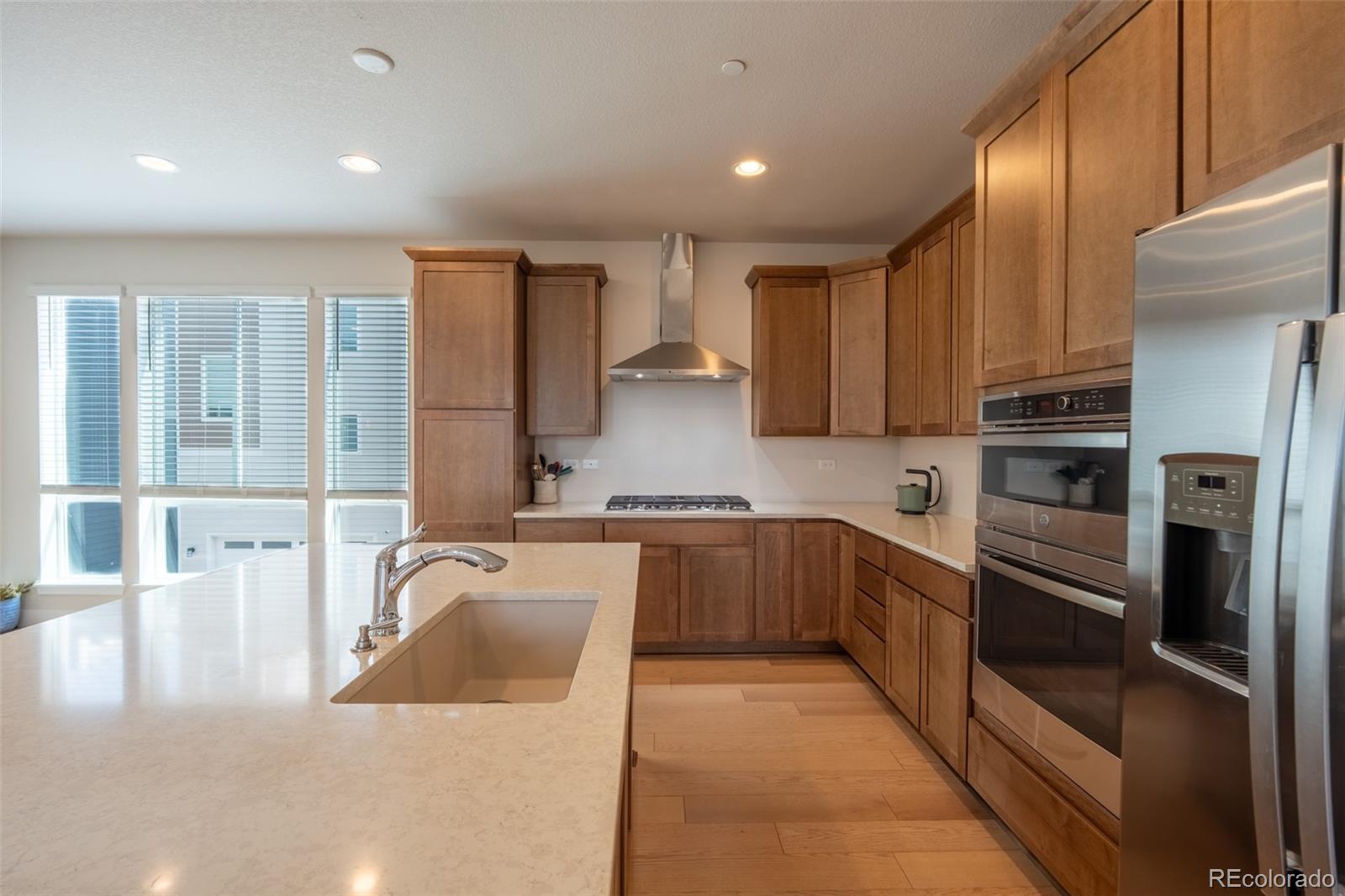 MLS Image #13 for 5013 s queen court,littleton, Colorado