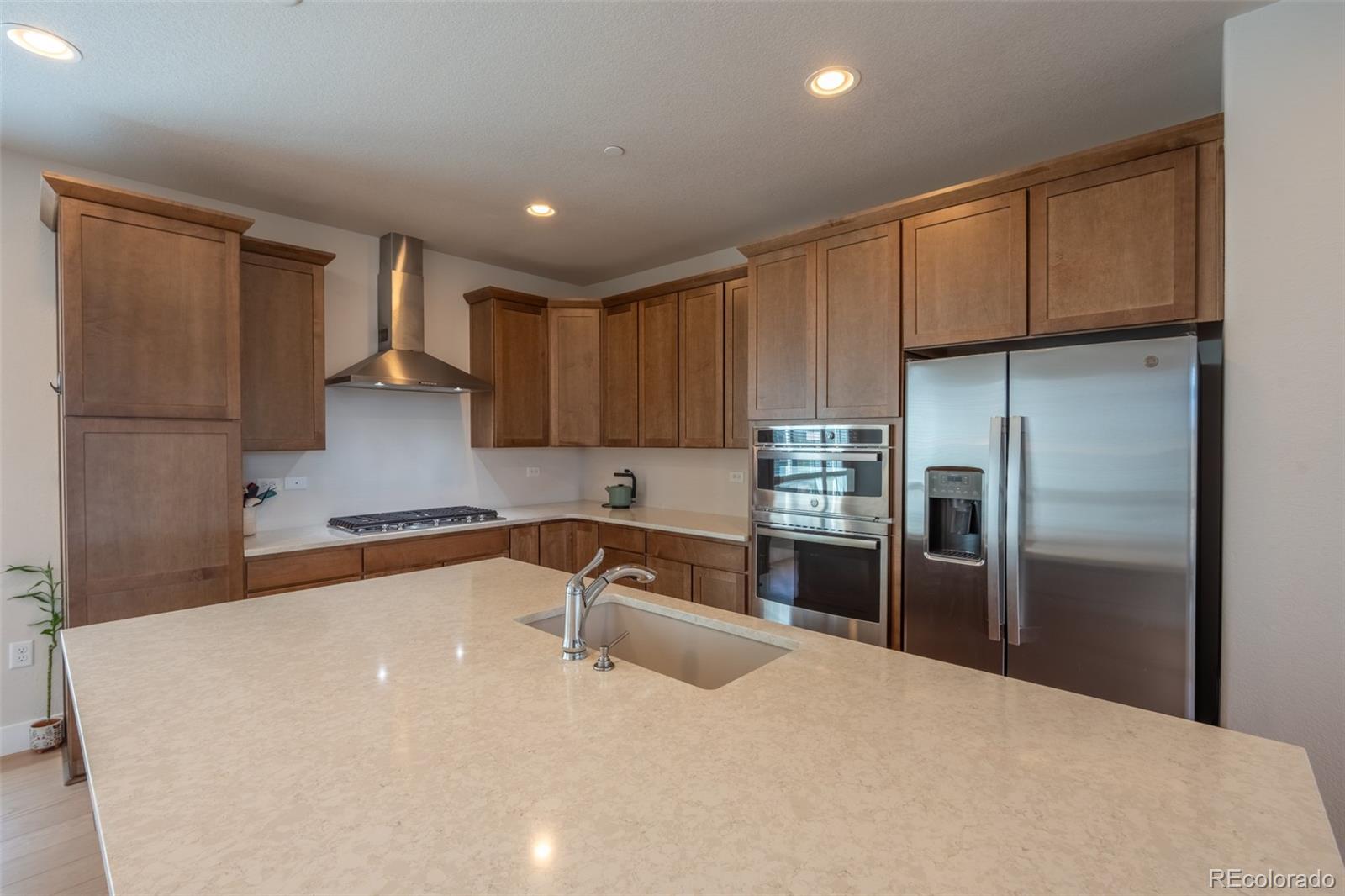 MLS Image #14 for 5013 s queen court,littleton, Colorado