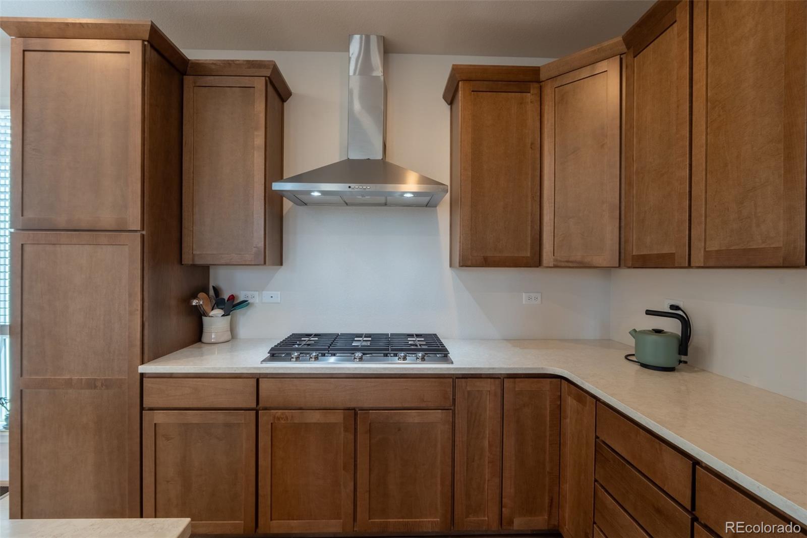 MLS Image #15 for 5013 s queen court,littleton, Colorado