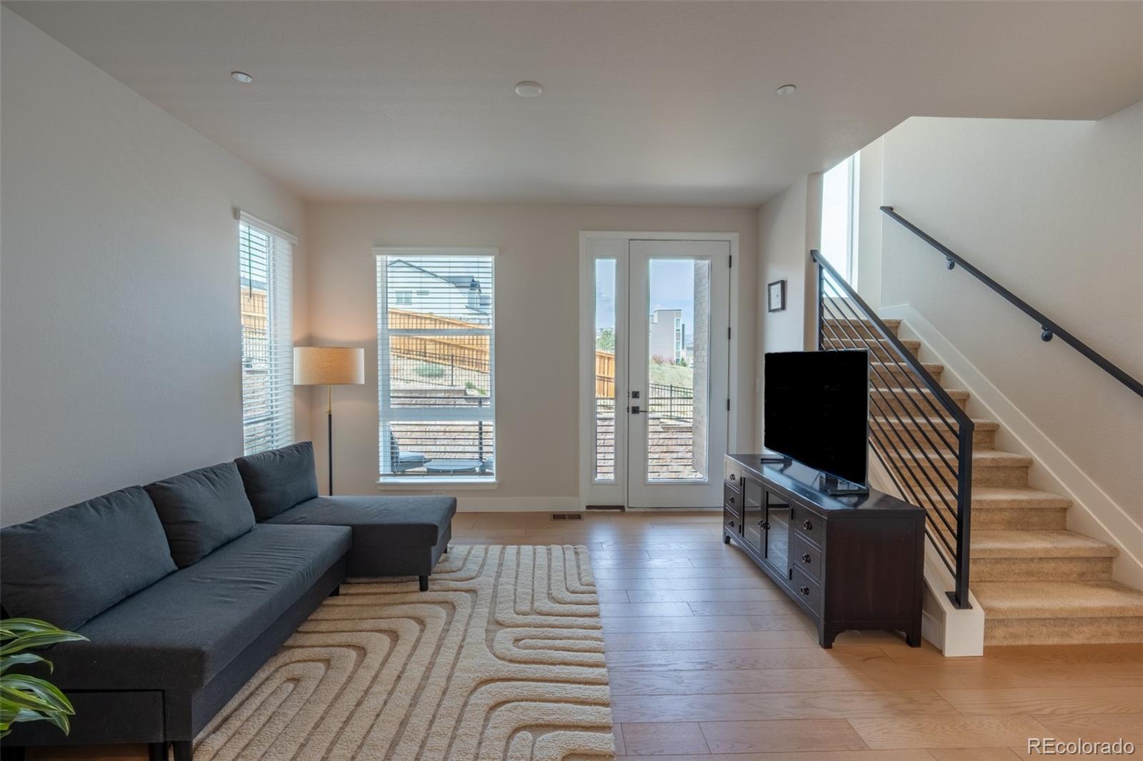 MLS Image #16 for 5013 s queen court,littleton, Colorado